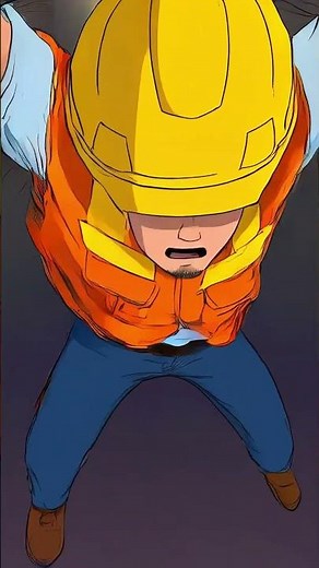 What Happens If You Dig a Tunnel Through Earth? 🌍 | Gravity Train Explained