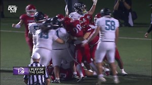 10K views · 103 reactions | Access denied! #spectrumoc16sports #OIAfootball #hawaiifootball #playofthegame | Spectrum OC16 Sports | Facebook