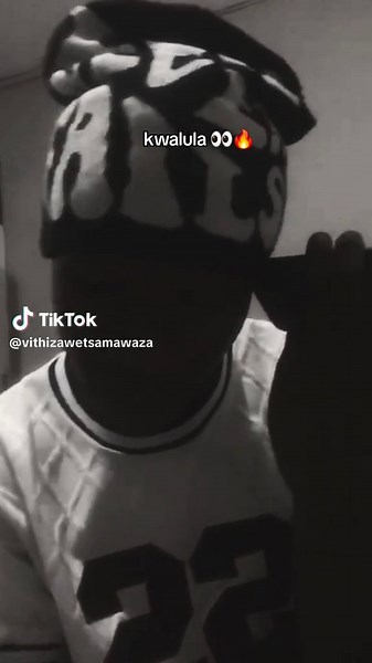 #SAMA28 #fyp 😭👀🔥