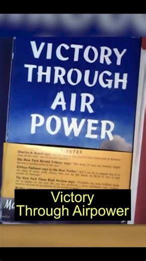The Disney Bomb #didyouknowdisney #disneyfacts #didyouknow #waltdisney #disney #disneybomb #ww2