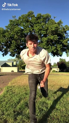 Quick Backflip Tutorial - Learn How to Backflip Safely and Effectively!