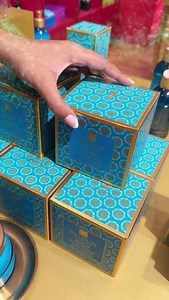 20K views · 450 reactions | Wrap your skin in the revitalising touch...