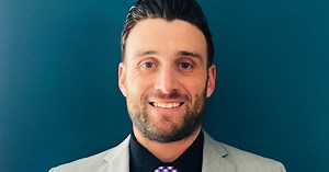 CHCA names KC Woods as its new head football coach