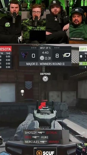 MERCULES LISAN AL GAIB