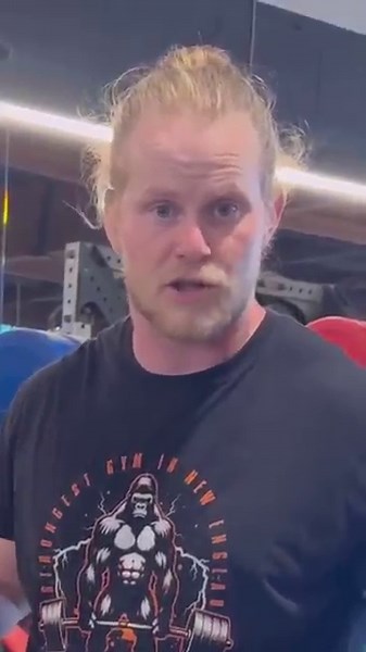 How to Fix Knee Caving When You Squat (Knee Pain Fix)