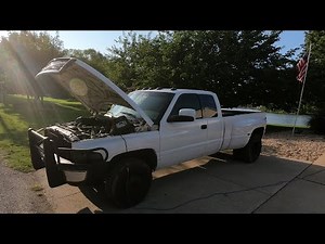 What To Know About 24v Cummins Hard Start Issues and How to Fix Them