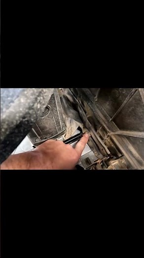 Kobalt 10 Inch Jobsite Portable Table Saw Sticking Will Not Raise Or Lower Easy DIY Fix