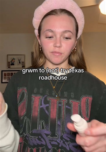 Exploring Outback Steakhouse for Peanut Allergy Safety