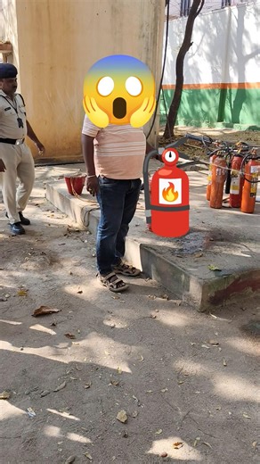 WATER CO2 USE 🔥🧯