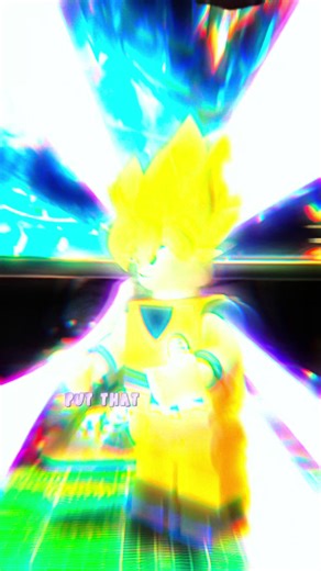 Son Goku Reimagined! 🔥 3D Printed Icon A faithful, figure-inspired take on the legendary Saiyan from Dragon Ball. Strong, detailed, and easy to print an instant upgrade to any anime collection. #dbz #goku #lego #minifig #minifigure