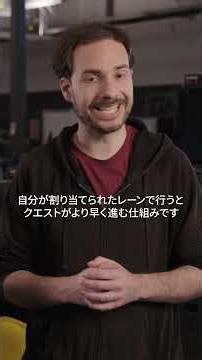 Dev Update：Season 1 サモナーズリフトのゲームプレイ変更点