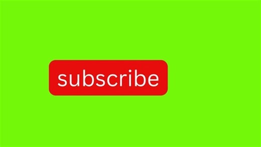 17 Free GIFs of Static Screen