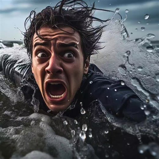 🏊🏼💦Drowning in debt and unable to make ends meet every month. Groceries, rent, school fees, transportation.... It's a constant struggle. Let us help you reduce your debt burden so you can finally afford the things that matter most. Get your free quote here debtreviewquotes.com