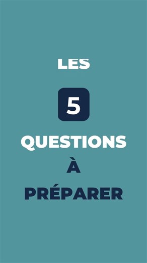 Preparing for your payroll interview: questions not to underestimate.