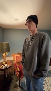 While investigating Frank’s room at Saving Maggie Mansion in Gallatin, Tennessee, Shannon and I used the Ovilus 5 and Necrometer and received some interesting communication. The responses suggested they were shy and didn’t want to be judged, and later mentioned having made a deal in a dark alley. Of course now leaving us with more questions than answers. Moments like this remind us how important it is to listen with an open mind and respect. 🎥 Full live uploaded on our page now! We’d love to he