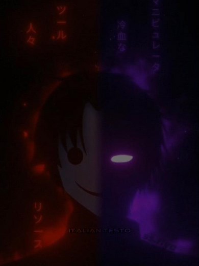 Lil Tjay - Run It Up (Lyrics)