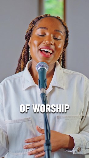 This week, Angel sings “The Servant King,” a hymn that draws us to Jesus who “came not to be served but to serve.” As children listen, invite them to see Christ’s humility—from the manger to the cross—and to ask, “Lord, make me a servant after Your heart.” May this song help families choose the towel and basin in daily life: at home, in school, and with friends. — #Jesus #Mark10Mission #Worship #CatholicKids #Service #ServantLeadership | The Mark 10 Mission