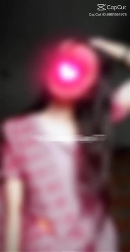 💝~ RIYA ~💝 (@din.mihammed3)’s videos with original sound - Remmy Evans