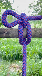 Easy to Tie & Untie Perfectly!! | Master Of Knots