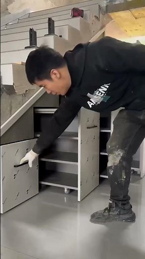 cabinets to design different cabinets. #Cabinet Software Prodigy #Panel Furniture #furnituredesign