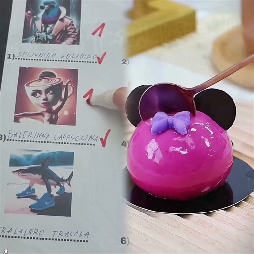 TESTY v roce 2050🤣 Brain rot test🤯 Zvládl bys ho na 1🔥 #shorts #vapko #vtipy