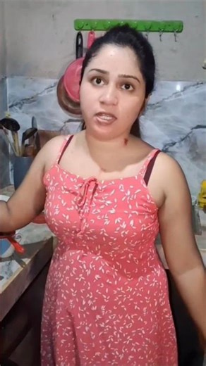 Crazy 🤭 wife 😂😂😂 #funny #comedy #foryou #trending