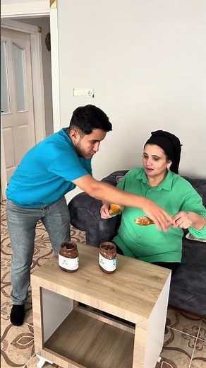 Takip Edin ❤️ Follow ❤️ फ़ॉलो करें ❤️ فالو کنید ❤️ Folgen ❤️ تابع