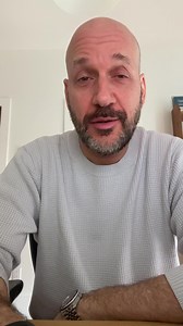 213K views · 11K reactions | 1 000 000 vues en 48h ! | Martin Matte | Facebook