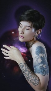 Free Advertising Videos: 4K & HD | No Watermark | Download Now