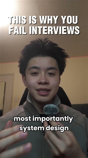 Guarantee your next internship/new grad position