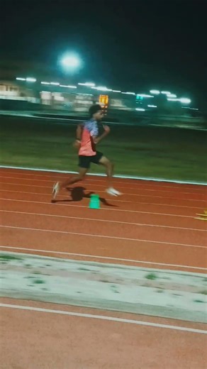 wicket runs for sprinters to maintain sprint pace and to develop frequency #trending #shorts