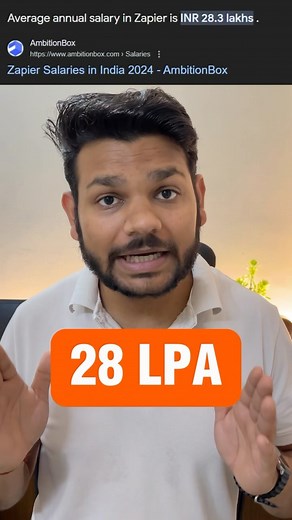 Vibhu Mishra on Instagram: "Creating an ATS (Applicant Tracking System) proof resume involves designing your resume in a way that ensures it can be easily read and understood by the ATS software, which employers use to screen job applications. The goal is to ensure your resume makes it through the initial electronic filtering process to be seen by a human recruiter. NOTE - you need to have skills otherwise ATS proof bnane s bhi kaam nahi chlega #CareerHacks #GetHired #DreamJobJourney #job #jobal