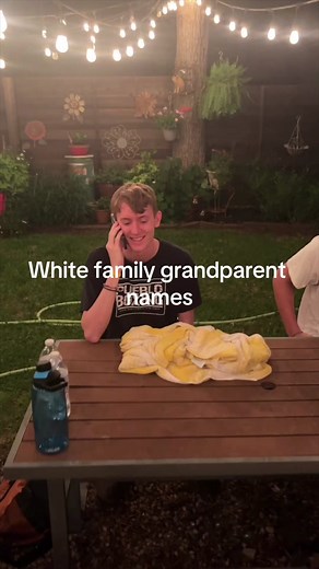 Fun Times with Grandparents: Making Memories with the Family