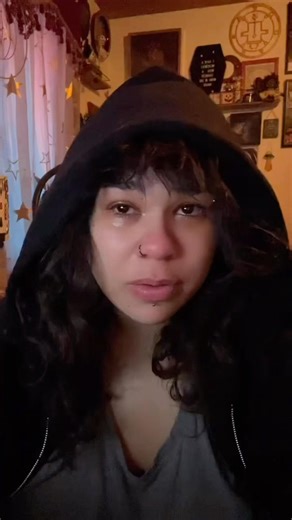 bring a girls is hard