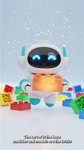 Odoo Explained Like You’ve Never Heard Before. It’s Not Just ERP, It’s a Framework 🚀 #odoomigration