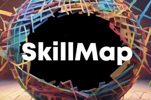 SkillMap