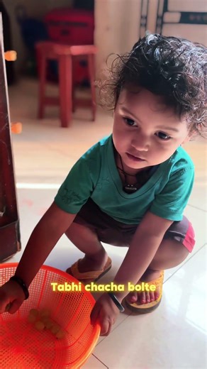 Socha nahi tha ki zindagi me pehli baar apna hi taka katte hue dekhunga