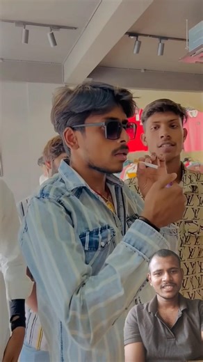 ✨ Transform Your Learning & Creativity with Next-Gen Tech! 🚀