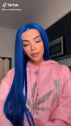 Benefits of Dating a Trans Woman: Pros and Cons Explored