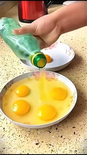 amazing and useful life hacks 🤯#shorts#craft #viral