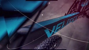 2.5K views · 35 reactions | Legion 2021 by cycle life exclusive is here. A series that they designed and created to offer affordable pro performance bikes. See the video and mark the calender to meet their new Veloce Legion 2021 series. | Master Cycle Store | Facebook