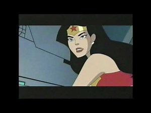 Toonami / Adult Swim promos & bumpers from September 2002