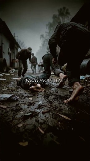 The Missing 411 Phenomenon