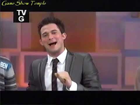 Scrabble Showdown Episode 21 Full Episode