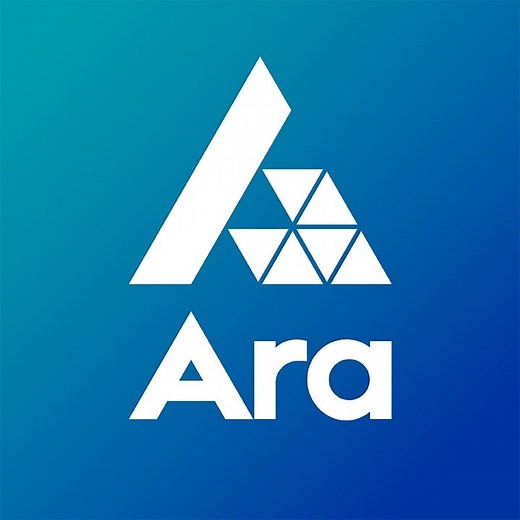 Study at Ara