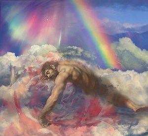 The Seventh Day [1909] | Watch Action Movies Free Online