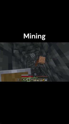 EP-29 My Minecraft Hardcore Series 😎 #minecraft