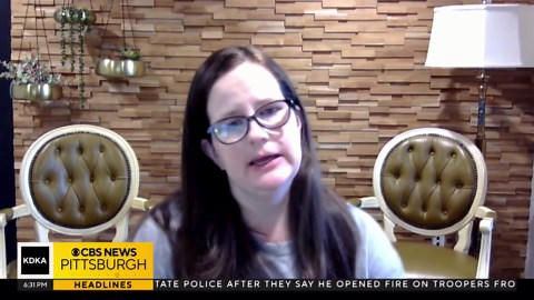 What is water cremation?