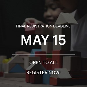 Design a kindergarten of tomorrow | Architecture Competitions