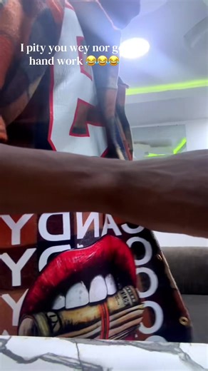 Try learn work oo 😒😒